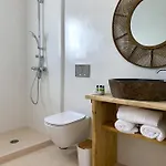 Apartment Almyriki