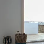 Almyriki * Mylopotas
