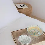 Apartment Almyriki Mylopotas