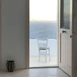 Almyriki Apartment Mylopotas
