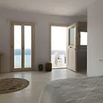 Apartment Almyriki