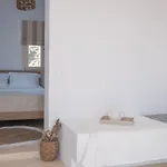 Apartment Almyriki