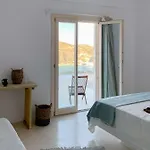 Apartment Almyriki