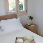 Almyriki Apartment *