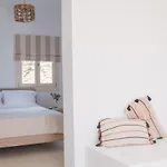 Almyriki Apartment Mylopotas