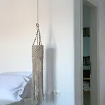 Almyriki Apartment Mylopotas