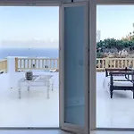 Apartment Almyriki
