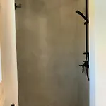 Almyriki Apartment *