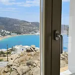 Almyriki Apartment
