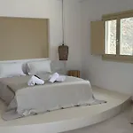 Apartment Almyriki Mylopotas