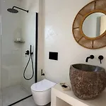 Apartment Almyriki