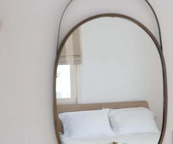 Almyriki * Mylopotas