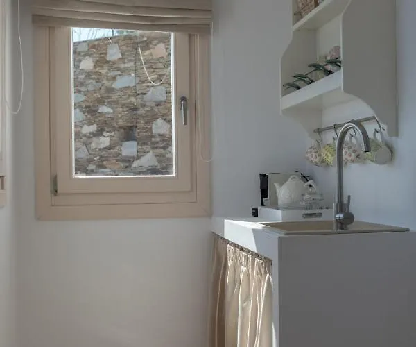 Almyriki * Mylopotas