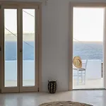 Almyriki * Milopótasz