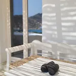 Almyriki Lejlighed Mylopotas