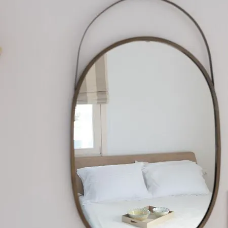 Almyriki * Mylopotas