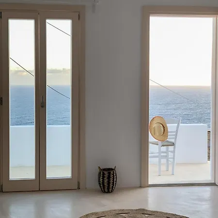 Almyriki * Milopótasz