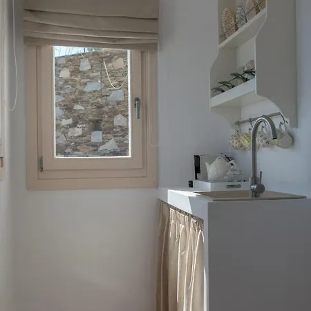 Almyriki * Mylopotas