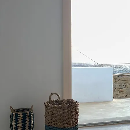 Almyriki * Mylopotas