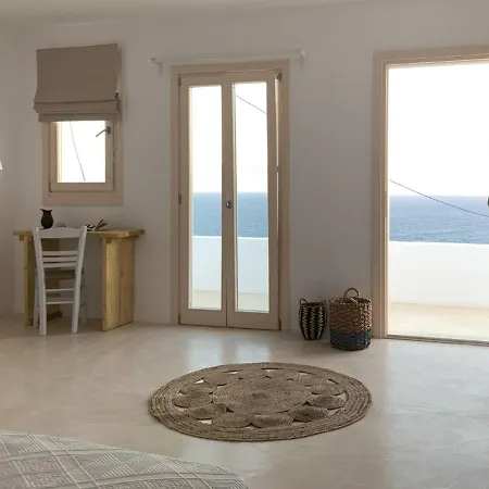 Almyriki * Mylopotas