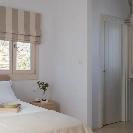 Almyriki 迈洛波塔斯