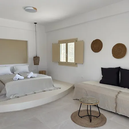 Almyriki 迈洛波塔斯