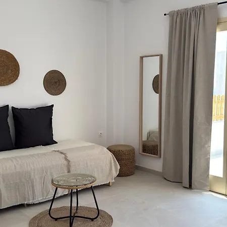 Almyriki * 迈洛波塔斯