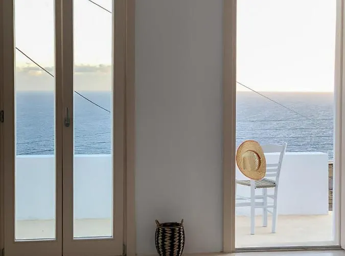 Almyriki * مِلوبوتاس