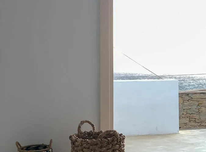 Almyriki * مِلوبوتاس