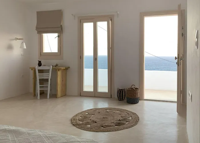 Almyriki * مِلوبوتاس