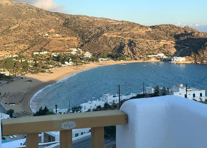 Almyriki * 마일로포타스