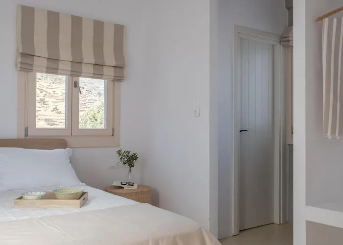 Almyriki مِلوبوتاس