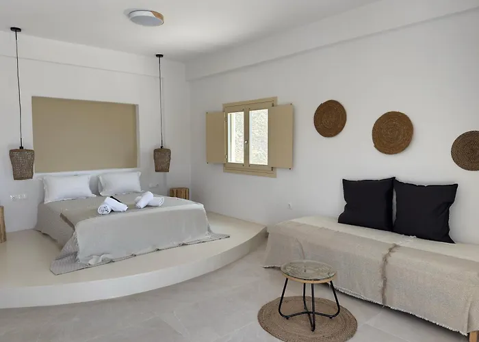 Almyriki مِلوبوتاس