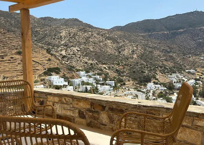 Almyriki مِلوبوتاس