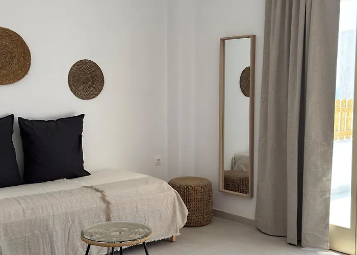 Almyriki * مِلوبوتاس